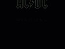AC/DC Back In Black - 12