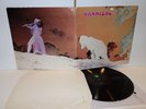 VG+/NM- Hannibal UK B&C Records gatefold Original Heavy Prog Psych Issue Keeper