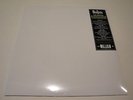 The Beatles: The Beatles (White Album) Vinyl 2 LP + Lyric Poster