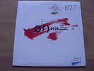 1927 LP ISH WITH INSERT LYRIC SLEEVE COMES IN EXCELLENT CONDITION