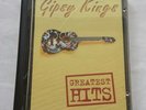 Gipsy Kings - Greatest Hits MiniDisc Album MD Volare Bamboléo