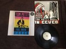 Tom Petty - Full Moon Fever