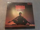 PHAROAH SANDERS