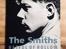 The Smiths Hatful Of Hollow 12