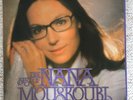 Readers Digest The Best of Nana Mouskouri 7 LP Box Set Vinyl