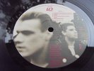 U2 THE UNFORGETTABLE FIRE Original UK Press LP MINT ARCHIVED MUSEUM COPY