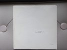 The Beatles 2 Lp The White Album APPLE  SWBO-101 Low Number 0058350