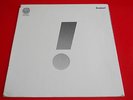 LP UK PROG GRACIOUS - GRACIOUS   - VERTIGO SWIRL ORIGINALE