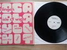 PINK FLOYD - ISLE OF WIGHT-PSYCH PROG ROCK KRALINGEN FESTIVAL HOLLAND