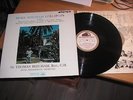 Sir Thomas Beecham More Beecham Lollipops UK LP HMV Gold/white ASD 432 1961