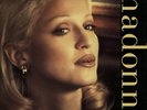 Madonna Fever - EX 12