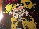 The Rascals Greatest Hits Time Peace 1968