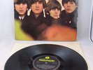 THE BEATLES - 