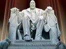 Sean Price - Imperius Rex Vinyl 2LP NEU 09538471