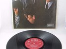 THE ROLLING STONES - 