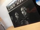 KING KONG SAME LP MEGA KRACHER AUF SKY LABEL 1ST PRESS