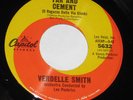 Verdelle Smith 7