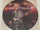 TOM PETTY and the HEARTBREAKERS  Refugee / Insider UK 7