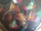 Madonna picture disc Rare W725T Get Together 2006