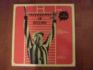 VINYL LP ART HOLST 