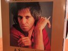 Keith Richards Stone Alone 2 Lp Swingin' Pig Not TMOQ Stones Beatles Vinyl Punk