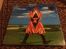 David Bowie Earthling RSD Rock & Roll 180 Gram 2015 Sealed Vinyl