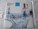 RADIOHEAD - OKNOTOK (OK COMPUTER) 20th ANNIVERSARY BLACK 3LP SEALED