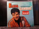 Elvis Presley - Clambake
