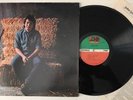 John Prine - Self Titled - 1971 US 1st Press SD 19156 (NM-) Ultrasonic Clean