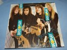 METALLICA - The $5.98 EP Garage Days Re-Reviseted-Mercury 87 12'' EP, STUNNING