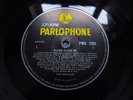 The BEATLES * PLEASE PLEASE ME * 1963 UK LP  MONO PMC 1202 EARLY PRESS & COVER