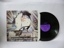 LEE SCRATCH PERRY FT. DUB SYNDICATE BOOM X... SYNCOPATE SYLP 6000 (UK PRESS)