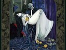 Popol Vuh Nosferatu The Vampyre 2 X Vinyl LP WaxWork White Limited Edition New