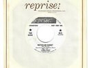 The Kinks 1967 Reprise Promo 45rpm Waterloo Sunset b/w Two Sisters Shel Talmy