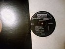 I POOH - Memorie LP Rarissima Prima Stampa Vedette 1969 VPA 8083 NO COVER