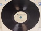 RICKY NELSON Sings For You 1963 United Recordings ACETATE 12