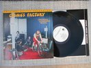 Creedence Clearwater Revival m- LP MFSL Cosmo's Factory
