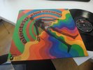 XHOL CARAVAN ELECTRIP 1969 MINT KRAUTROCK KRACHER