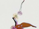 The Far Field, Future Islands, Vinyl, 0191400000117