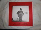 LED ZEPPELIN COUNT ME OUT WHEN ITS HOT LIVE LP #149 OF 200 MADE EXCELLENT VINYL