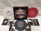 Hellacopters - Strikes Like Lightning 7