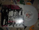 rare, 45t, crazy cavan , rockabilly ,teddy boys