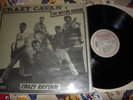 rare, 33t , crazy cavan , rockabilly ,teddy boys