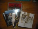 CHEAP TRICK The Classic Albums 1977-1979 5 LP Box RSD EPIC Limited Edition #'d