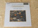 CHESKY RECORDS  RC 110 / LSC 1817 OFFENBACH  Gaite’ Parisenne SALVATORE 