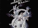 Satin Whale Whalecome Nova 2xVinyl LP
