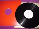 LIFE - LIFE AFTER DEATH - POLYDOR UK 1974 RARE ORIGINAL TEST PRESSING