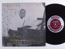 THELONIOUS MONK QUINTET With Frank Foster & Art Blakey PRESTIGE 180 10