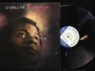 Andrew Hill-Lift Every Voice-Blue Note 84330-LIBERTY PROMO