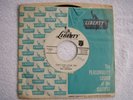 RAY JOHNSON CAN'T STOP LOVING YOU DIZZY BABY DIZZY PROMO R & B SOUL